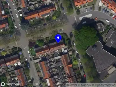 Steamcloud Amersfoort