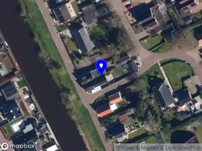 Van Veen Dienstverlening