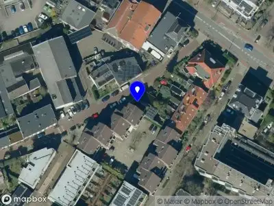 studio em Arnhem
