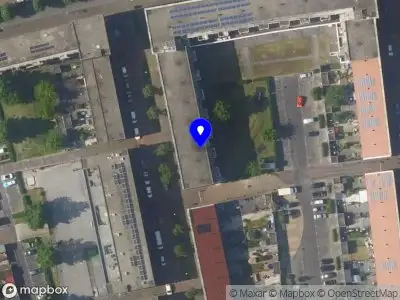 Werken aan taal Almere