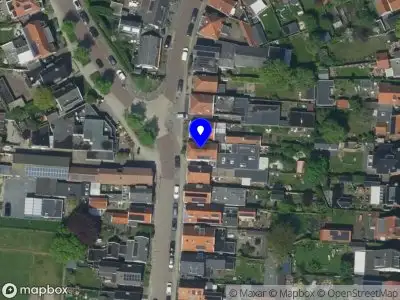 MH Enterprises B.V. Castricum