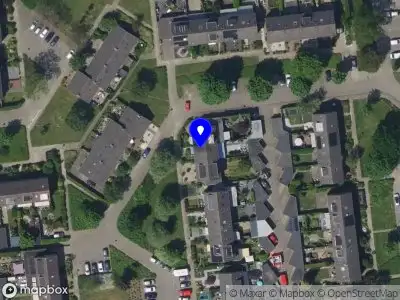 Stakenburg Tuin & Terrasaanleg