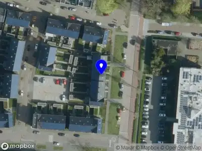BoostMarketingBrabant Tilburg