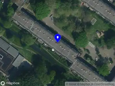 Nieuw bedrijf MH glasvezelservice