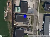 Wilbrink Onroerend Goed B.V.