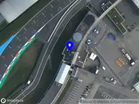 Circuit van Drenthe Evenementen B.V.