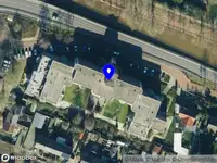 Stichting Hippisch Centrum Meppel