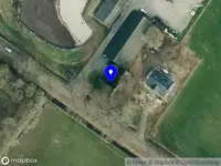 Land & Pluimveebedrijf Schukkert