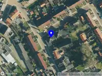 Stichting Administratiekant. B?rgeling Beheer