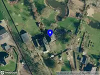 Bedrijfsartsenpraktijk Minjon