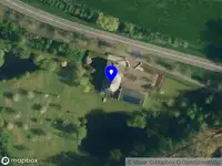 Stichting Jongeren Opvang Doetinchem