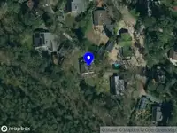 VvE De Rijpstraat 14 te Arnhem