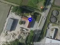 Aannemersbedrijf C. Haanen B.V.