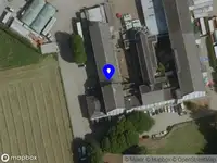 Veilingbedrijf Helvetia Limburg B.V.