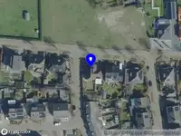 Stichting FOR MINEUR