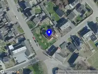 Buurtbusvereniging Gassel-Beers