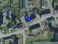 René Lange Weerbaarheidstrainingen en advisering