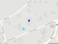 Stichting Grenzeloos Anders