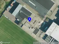 Schouten Twente B.V.