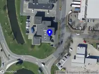 VvE Helfrichstraat 13-21 Barendrecht