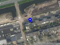 A. van Diem Beheer B.V.