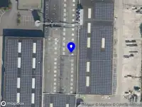 Adriaan van Erk Ontwikkeling B.V.