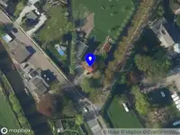 Stichting Harleydag Woerden