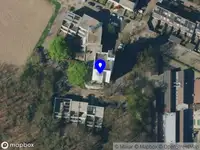 Vereniging van Eigenaren Watertoren ¨De Koerheuvel¨