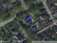 E. van den Broek Management B.V.