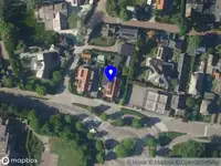 E.E. Geelhuysen Holding B.V.