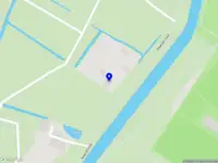 Jan van Kuik Holding B.V.