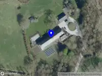 BiFrAMa Holding B.V.