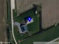 Unda Maris Holding N.V.