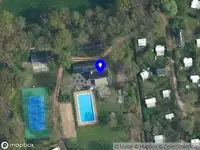 Naturistenterrein Kuinderloo