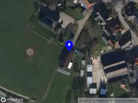 Begrafenisvereniging te Losdorp