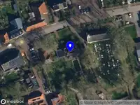 Culturele Commissie Adorp/Sauwerd/Wetsinge