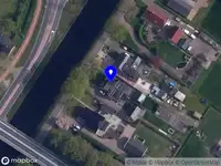 Bond v. Uitvaartverenigingen in Drenthe