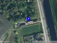 Belangenvereniging Huis ter Heide