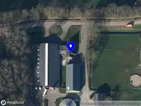 Land. Rijver. B?rkerruiters/P.C. Margriet