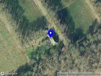 Anker Loge No 46 van de Grootloge van Nederland en België van de Independent Order of Odd Fellows