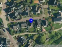 Dialyse-Ver. Canisius-Wilhelmina Ziekenhuis