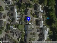 Tennisvereniging Ubach over Worms