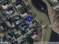 Belangenvereniging Nieuw-Haamstede