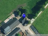 Plaatselijk Belang Broekland