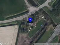 Stichting Scouting Buitenpost