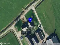 Dorpsraad Kern Kamperzeedijk