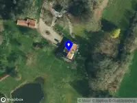 Stichting Liberaal Fonds