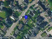 Stichting Vrienden van Moravsk? Trebov?