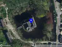 Stichting Kasteel Loenersloot