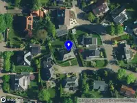 Stichting Voetbalpromotie Rohda Raalte